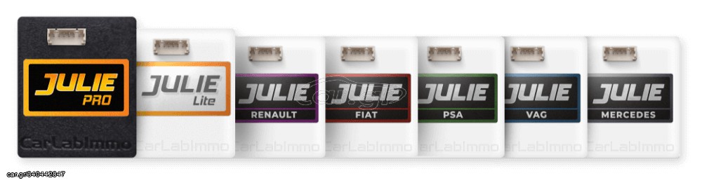 EMULATOR IMMO, SEAT OCCUPANCY SENSOR, ELV /ESL.