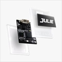 EMULATOR IMMO, SEAT OCCUPANCY SENSOR, ELV /ESL.-thumb-2