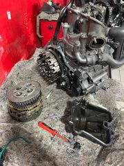 ktm 690 duke sm smr 