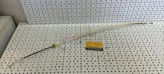 ΝΤΙΖΑ ΚΛΕΙΔΑΡΙΑΣ ΠΟΡΤΑΣ ΕΜΠΡΟΣ AUDI TT 99-06