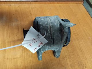 ΔΥΝΑΜΟ ΓΙΑ ΚΙΝΗΤΗΡΑ AUD  VW POLO 99-02  LUPO 00-05  CADDY 95-03-thumb-1