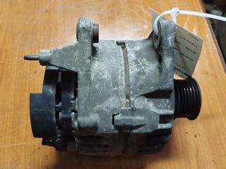 ΔΥΝΑΜΟ ΓΙΑ ΚΙΝΗΤΗΡΑ AUD  VW POLO 99-02  LUPO 00-05  CADDY 95-03-thumb-2