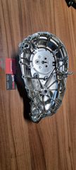 TRIUMPH BONNEVILLE & BONNEVILLEE T100 ΚΑΠΑΚΙ ΣΥΜΠΛΕΚΤΗ-thumb-3