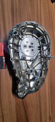 TRIUMPH BONNEVILLE & BONNEVILLEE T100 ΚΑΠΑΚΙ ΣΥΜΠΛΕΚΤΗ-thumb-1