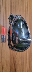 TRIUMPH BONNEVILLE & BONNEVILLEE T100 ΚΑΠΑΚΙ ΣΥΜΠΛΕΚΤΗ-thumb-4