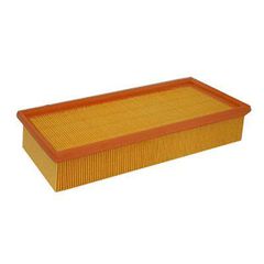 ΦΙΛΤΡΟ ΑΕΡΑ FIBA FA 3390  FA3390 6610580 3414709 34147090 34344952 3475706 34757062 414709