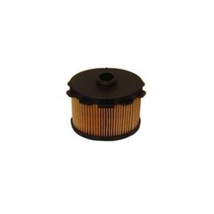 ΦΙΛΤΡΟ ΠΕΤΡΕΛΑΙΟΥ FI.BA FK-860  FK860 SU00100468 190648 190649 1906A9 190649 1906A9 9628890680