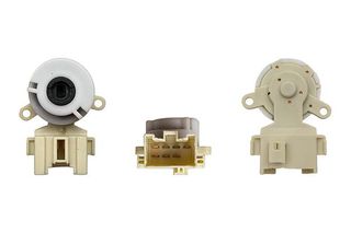 ΕΠΑΦΗ ΜΙΖΑΣ ΔΙΑΚΟΠΤΗ (ΦΩΛΙΑ) TOYOTA  8445012200 8445012200