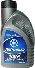 MOBITECH ΑΝΤΙΨΥΚΤΙΚΟ 100%  ΣΥΜΠ. G11 1L
