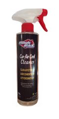 MAGIC STICK CAR AIR COOL CLEANER ΚΑΘΑΡΙΣΤΙΚΟ A C ΑΥΤΟΚΙΝΗΤΟΥ 500ml