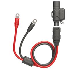 ΚΑΛΩΔΙΟ ΜΕ ΔΑΚΤΥΛΙΟ GBC007 NOCO ΜΕ ΠΡΟΣΑΡΜΟΓΕΑ X-CONNECT