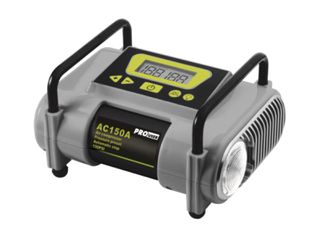 ΚΟΜΠΡΕΣΕΡ ΑΕΡΟΣ AC150A PRO USER-thumb-2
