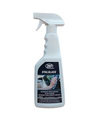 STALGLASS 750ML ZEP ΚΑΘΑΡΙΣΤΙΚΟ ΓΙΑ ΤΖΑΜΙΑ ΑΥΤΟΚΙΝΗΤΟΥ