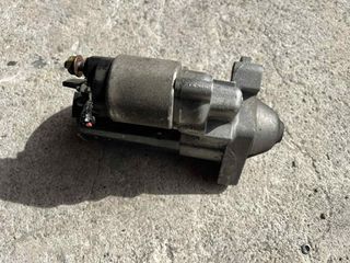 NISSAN RENAULT DCi 1.5 ΜΙΖΑ BOSCH 233001073R