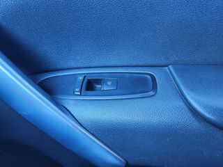 Mercedes-Benz X 350 2019-thumb-26