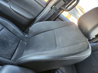 Mercedes-Benz X 350 2019-thumb-28