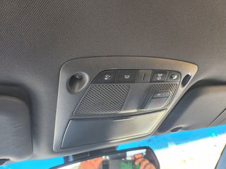 Mercedes-Benz X 350 2019-thumb-30