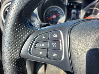 Mercedes-Benz X 350 2019-thumb-15