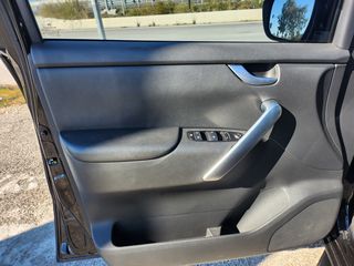 Mercedes-Benz X 350 2019-thumb-31