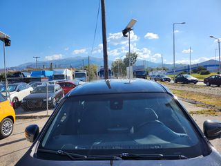 Mercedes-Benz X 350 2019-thumb-10