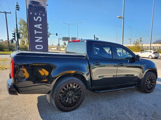 Mercedes-Benz X 350 2019-thumb-5
