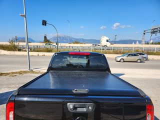 Mercedes-Benz X 350 2019-thumb-11