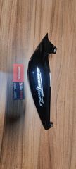 TRIUMPH STREET TRIPLE 675 ΚΑΠΑΚΙΑ ΟΥΡΑΣ ΑΡΙΣΤΕΡΟ -thumb-1