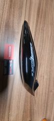 TRIUMPH STEET TRIPLE 675 ΔΕΞΙΟ ΚΑΛΛΥΜΑ ΟΥΡΑΣ 