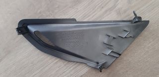 ΚΑΠΑΚΙ ΦΕΡΙΝΓΚ ΑΡΙΣΤΕΡΟ KYMCO DOWNTOWN 300I 64304- LEA7-E000-thumb-1