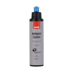 Αλοιφή διόρθωσης Heavy Cut Big Foot μπλε 250ml (Rotary)