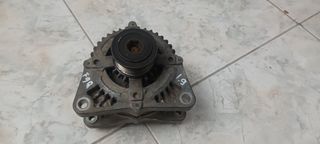 ΔΥΝΑΜΟDENSO 31400-67J0, 12V, Suzuki Grand Vitara  II, 1.9DDiS-thumb-1