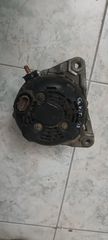 ΔΥΝΑΜΟDENSO 31400-67J0, 12V, Suzuki Grand Vitara  II, 1.9DDiS-thumb-2