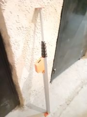 ΤΗΛΕΣΚΟΠΙΚΟ ΜΕΤΡΟ 5 ΜΕΤΡΑ-thumb-3