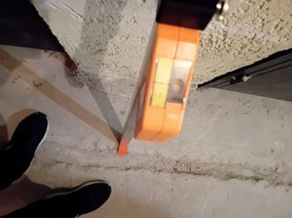 ΤΗΛΕΣΚΟΠΙΚΟ ΜΕΤΡΟ 5 ΜΕΤΡΑ-thumb-4