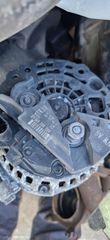 Audi 1800cc turbo-thumb-1