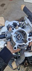 Audi 1800cc turbo-thumb-2