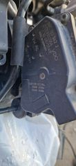 Audi 1800cc turbo-thumb-3