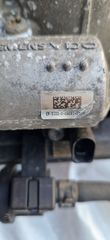 Audi 1800cc turbo-thumb-4