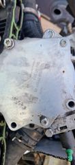 Audi 1800cc turbo-thumb-5