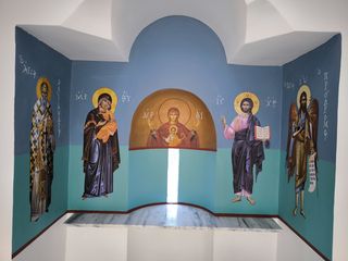 ΤΕΧΝΙΚΗ ΠΡΟΚΑΤΑΣΚΕΥΑΣΤΙΚΗ ΠΡΟΚΑΤ ΕΚΚΛΗΣΙΕΣ ΝΑΙΣΚΟΙ ΑΓΓΕΛΗΣ-thumb-2