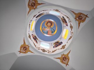 ΤΕΧΝΙΚΗ ΠΡΟΚΑΤΑΣΚΕΥΑΣΤΙΚΗ ΠΡΟΚΑΤ ΕΚΚΛΗΣΙΕΣ ΝΑΙΣΚΟΙ ΑΓΓΕΛΗΣ-thumb-3