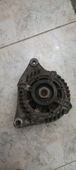 ΔΥΝΑΜΟ PEUGEOT 206 του 202-2008-thumb-1