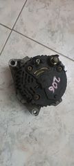 ΔΥΝΑΜΟ PEUGEOT 206 του 202-2008-thumb-2