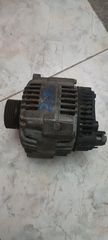 ΔΥΝΑΜΟ PEUGEOT 206 του 202-2008-thumb-3