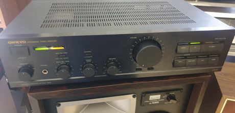 ΕΝΙΣΧΥΤΉΣ ONKYO A 8430