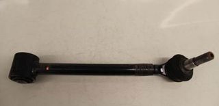 ΠΙΣΩ ΔΕΞΙΑ ΠΑΝΩ ΨΑΛΙΔΙ MAZDA MX5 MIATA MX-5 NC MK3 MK3,5 NCFL ΨΑΛΙΔΙΑ ΕΠΑΝΩ ΚΑΤΩ ΜΠΑΡΕΣ