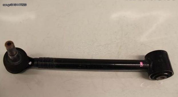 ΠΙΣΩ ΑΡΙΣΤΕΡΑ ΠΑΝΩ ΨΑΛΙΔΙ MAZDA MX5 MIATA MX-5 NC MK3 MK3,5 NCFL ΨΑΛΙΔΙΑ ΕΠΑΝΩ ΚΑΤΩ ΜΠΑΡΕΣ