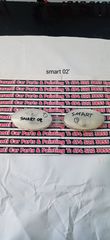 Smart 450 οργανακια κ αλα-thumb-2