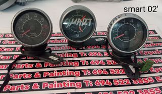 Smart 450 οργανακια κ αλα-thumb-4