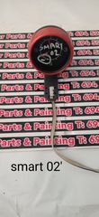 Smart 450 οργανακια κ αλα-thumb-7